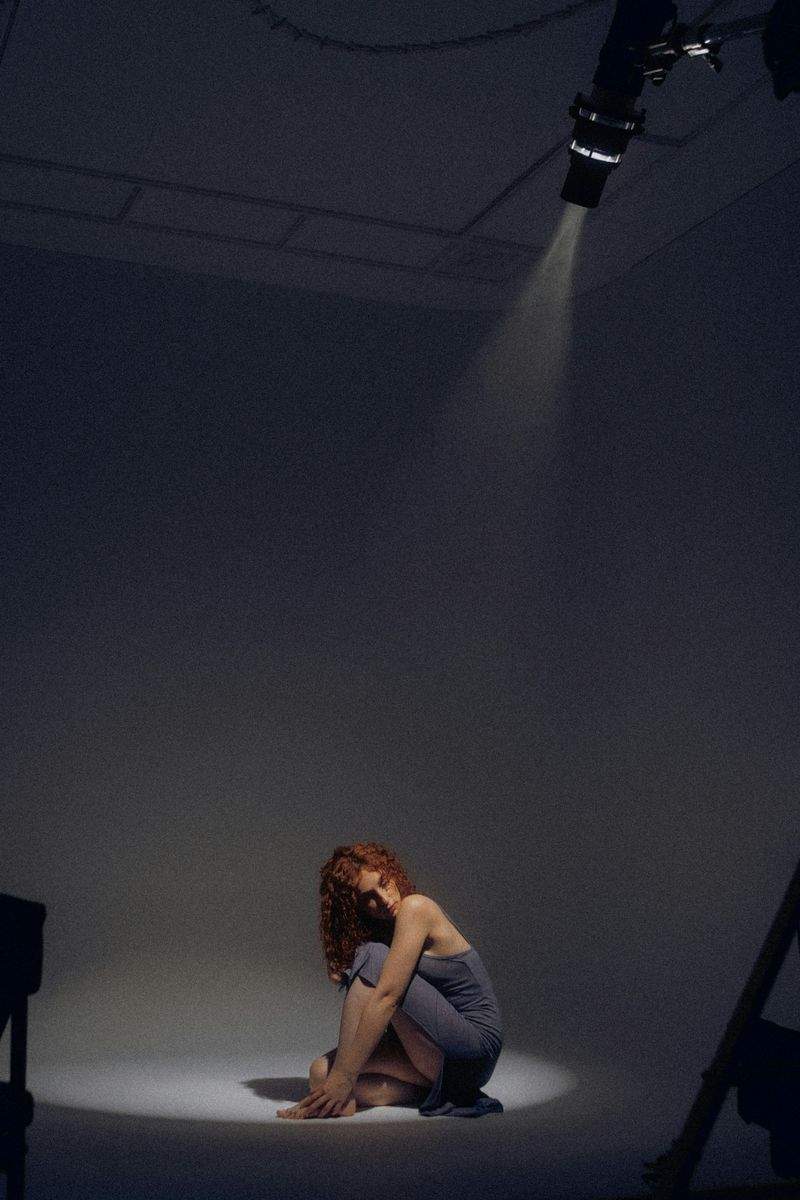 Northlight Portrait Studio 15